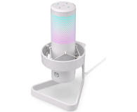 ENDORFY Axis Streaming Onyx White - 1119448 - zdjęcie 4
